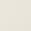 selected Parchment Multi