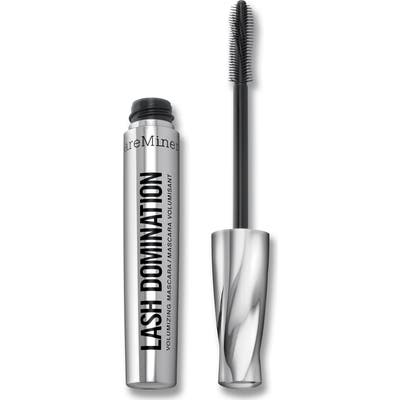 Bareminerals Lash Domination Volumizing Mascara -