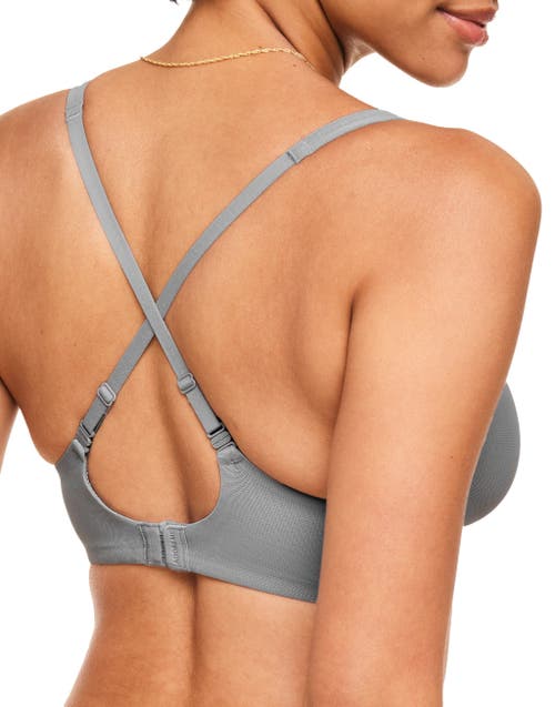 ADORE ME ADORE ME IVY UNLINED TRIANGLE BRA