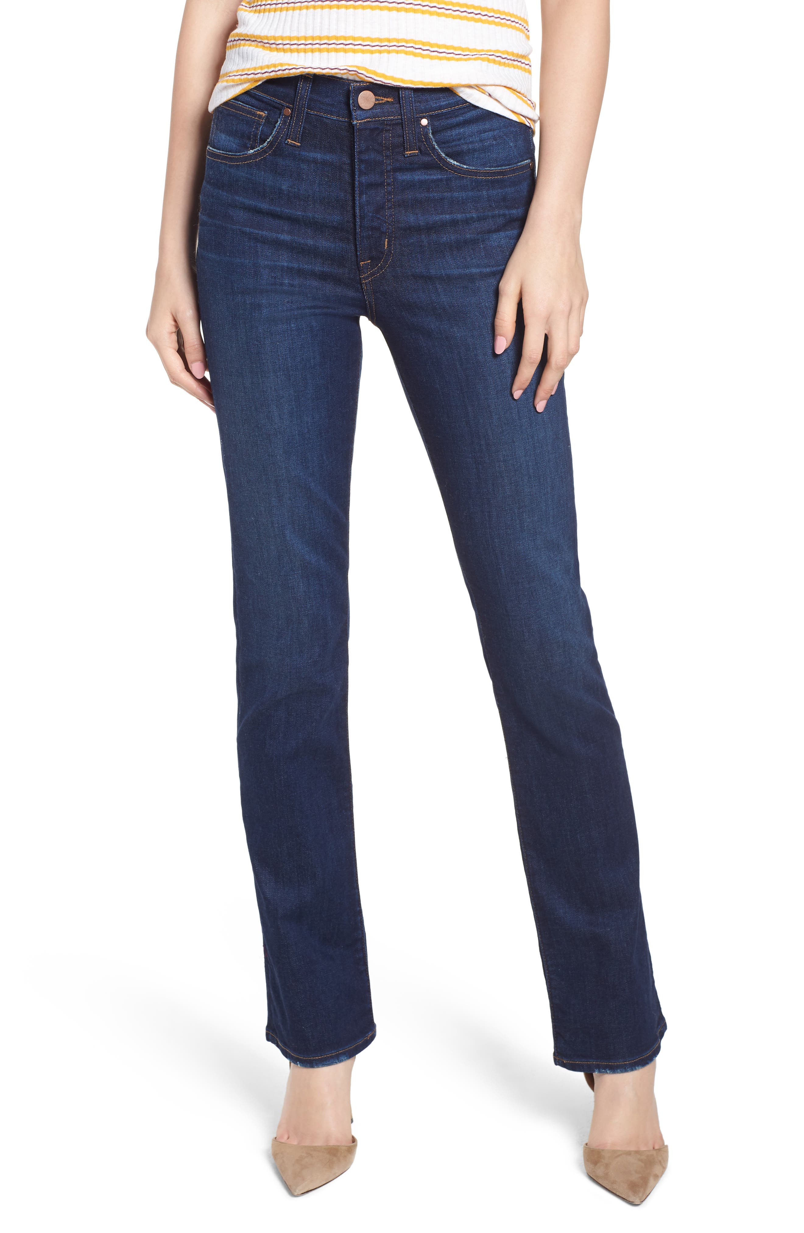 caslon jeans nordstrom rack