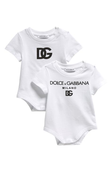 D&g baby boy sales clothes