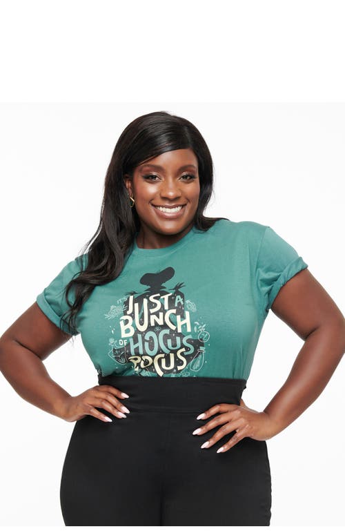 UNIQUE VINTAGE UNIQUE VINTAGE UNISEX GRAPHIC TEE