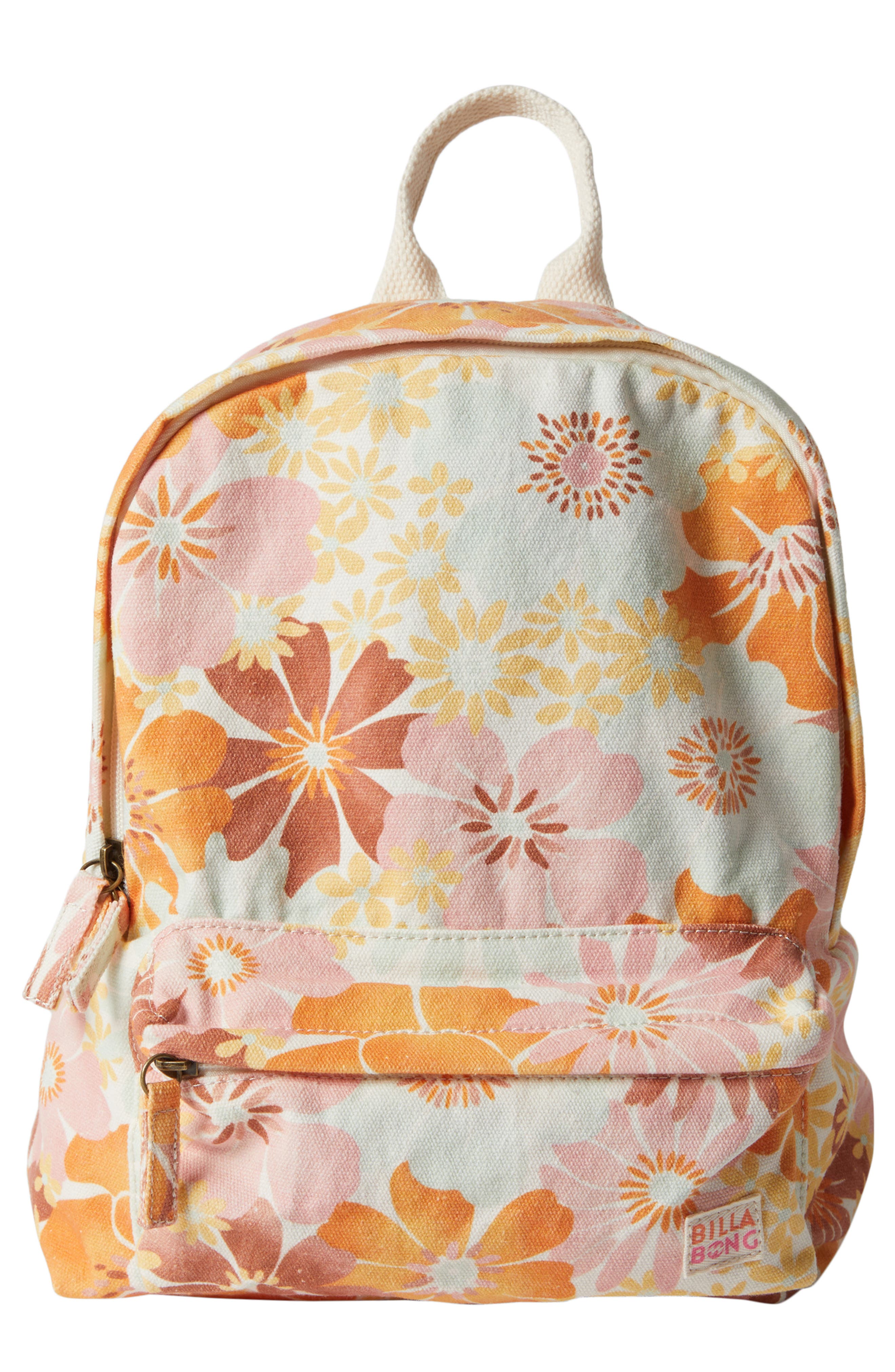 kids designer school bags