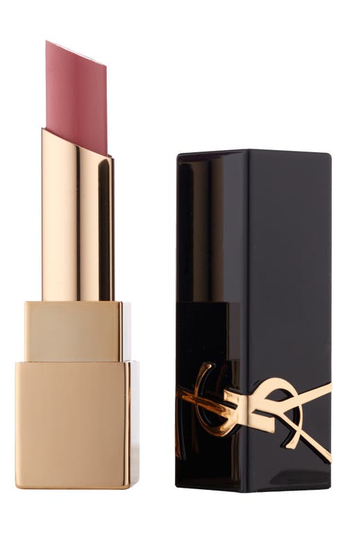 Yves Saint Laurent The Bold High Pigment Lipstick in 44 at Nordstrom
