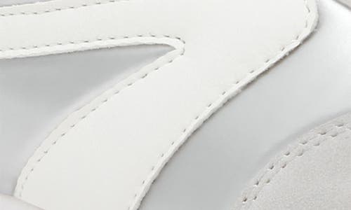 DOLCE VITA DV BY DOLCE VITA KIDS' BLAZER SNEAKER