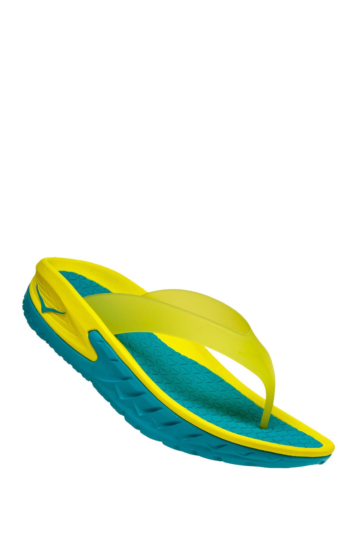 nordstrom rack women's hoka