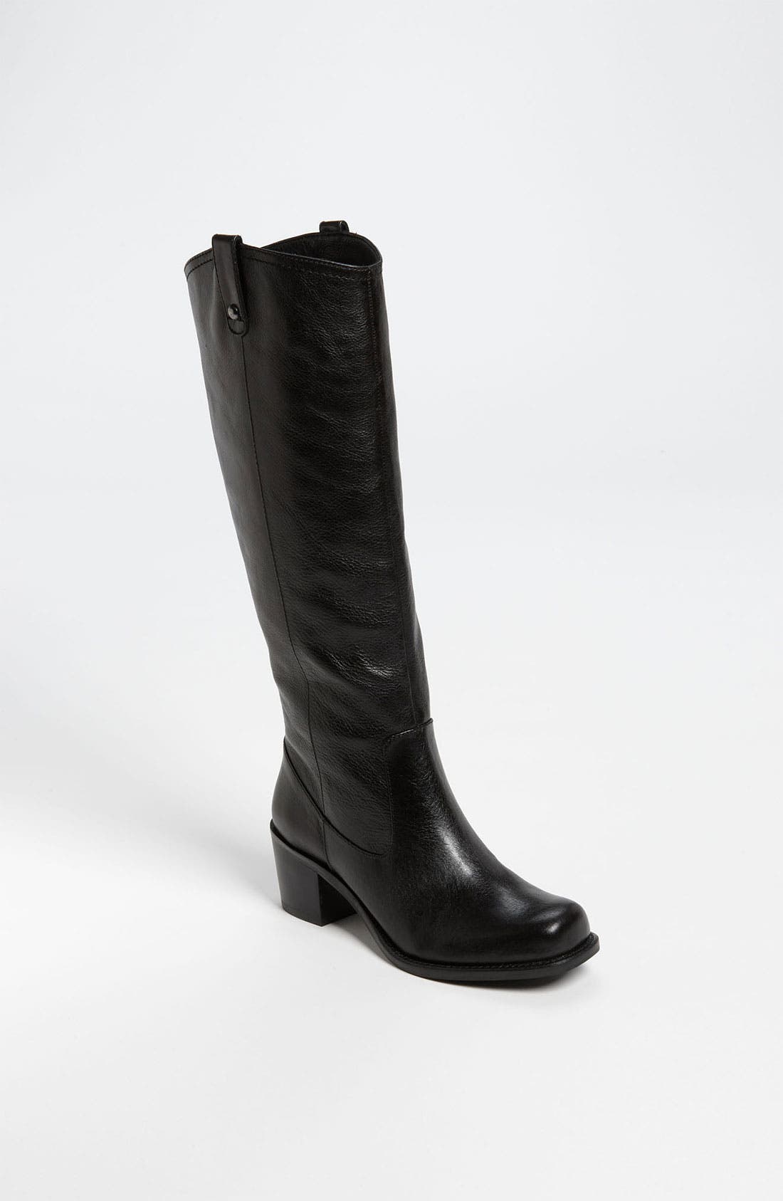 nordstrom jessica simpson boots