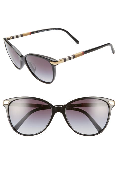 Burberry Sunglasses for | Nordstrom