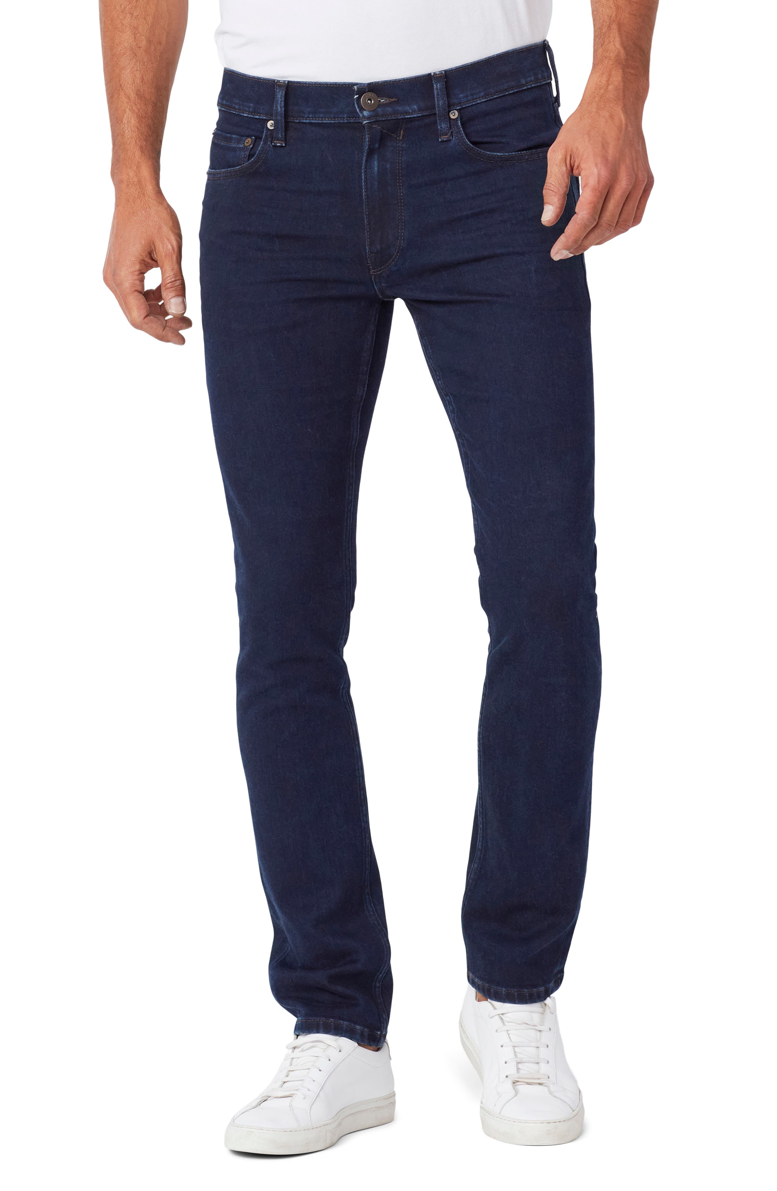 levis 501 john lewis