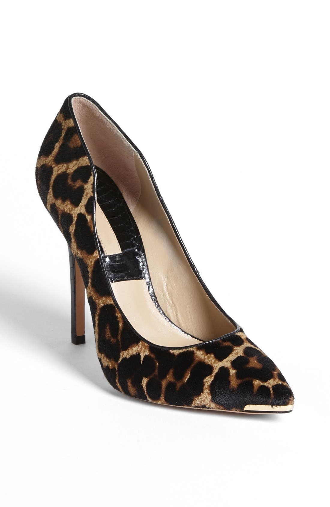 michael kors pumps nordstrom