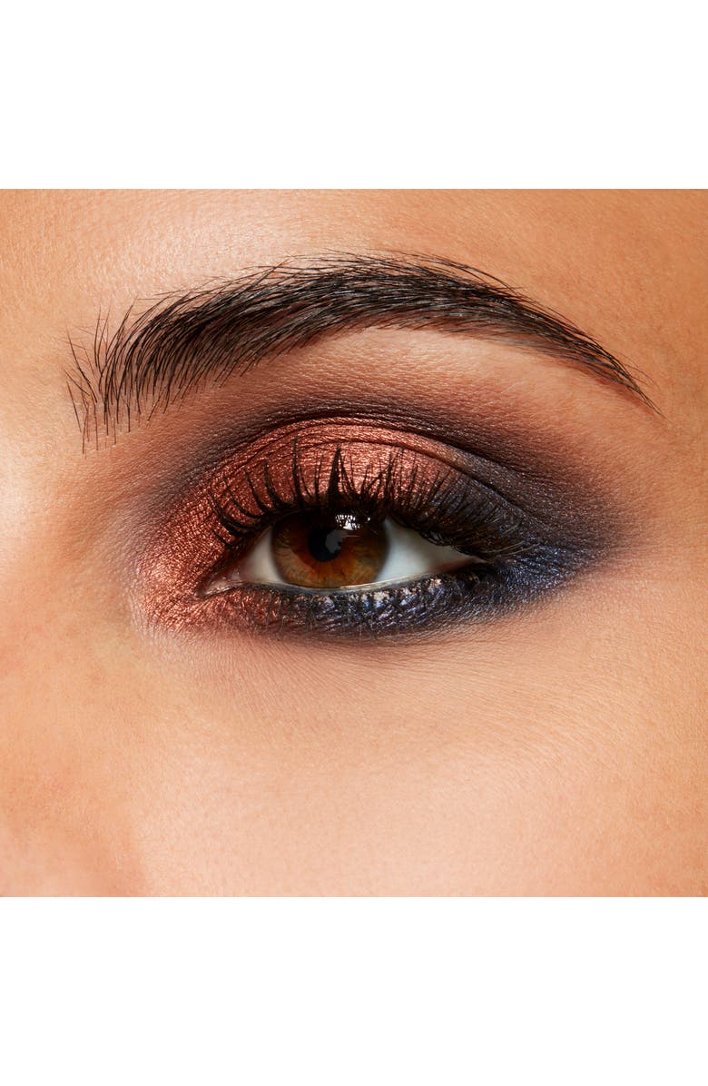 MAC Cosmetics MAC Eyeshadow, Alternate, color, Antiqued (Vp)
