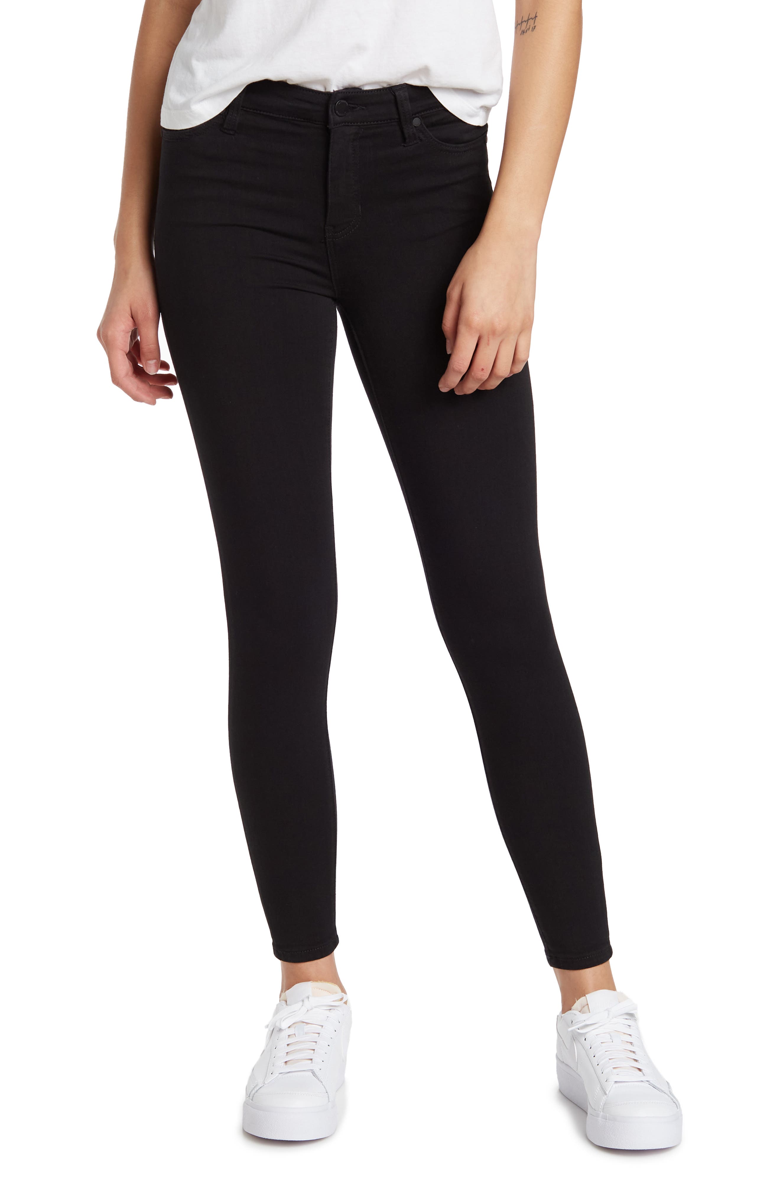 Liverpool Los Angeles Jeans \u0026 Denim for 