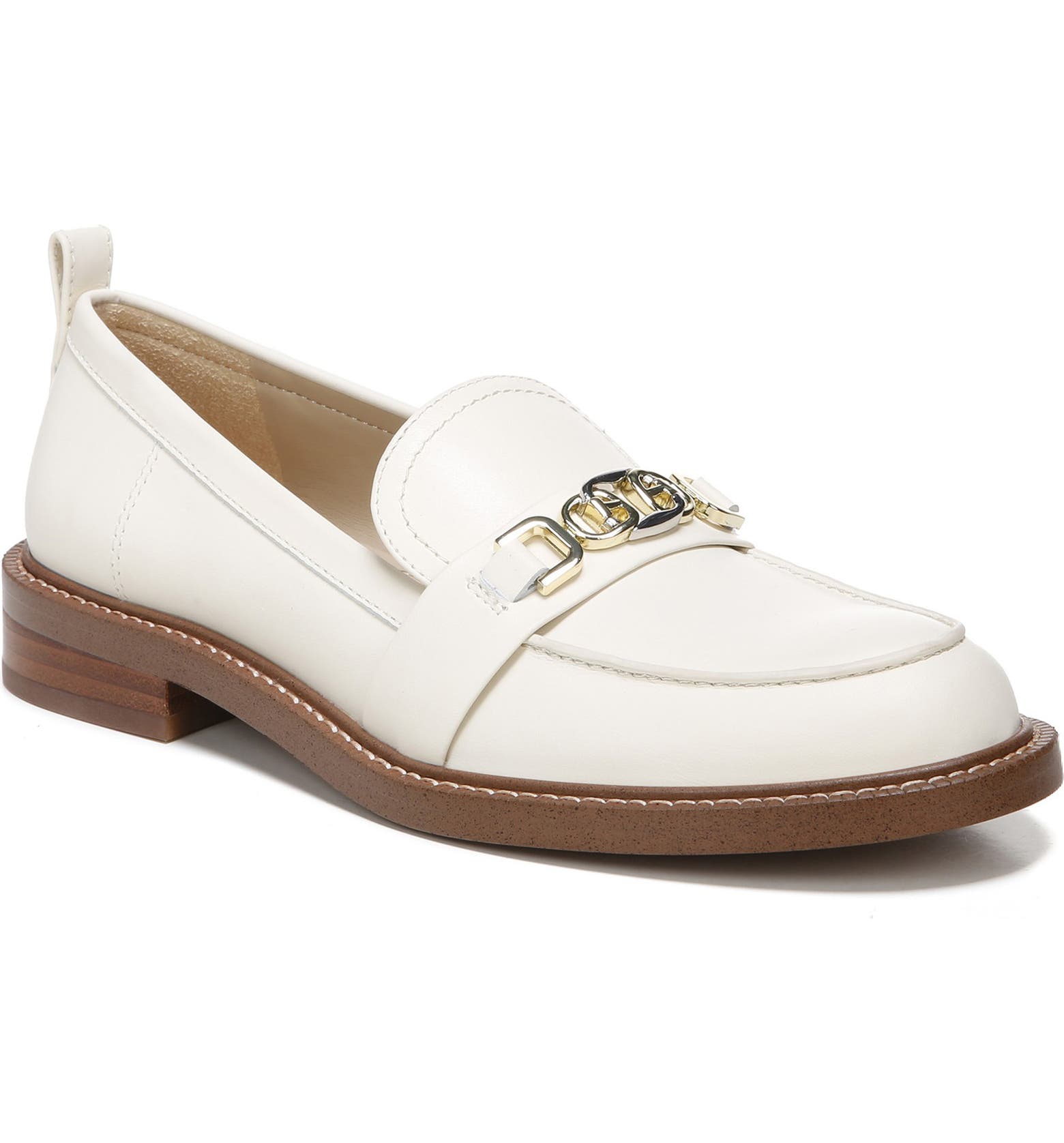 Sam Edelman Christy Loafer | Nordstrom