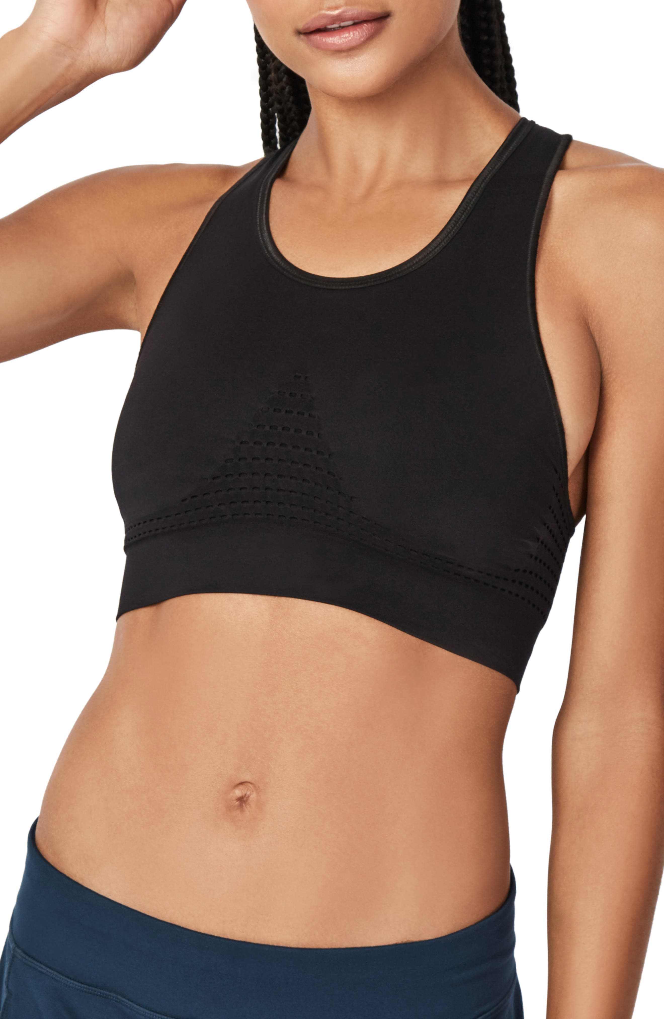 sweaty betty stamina sports bra