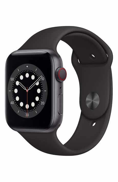 Tmobile series 6 apple watch Clearance