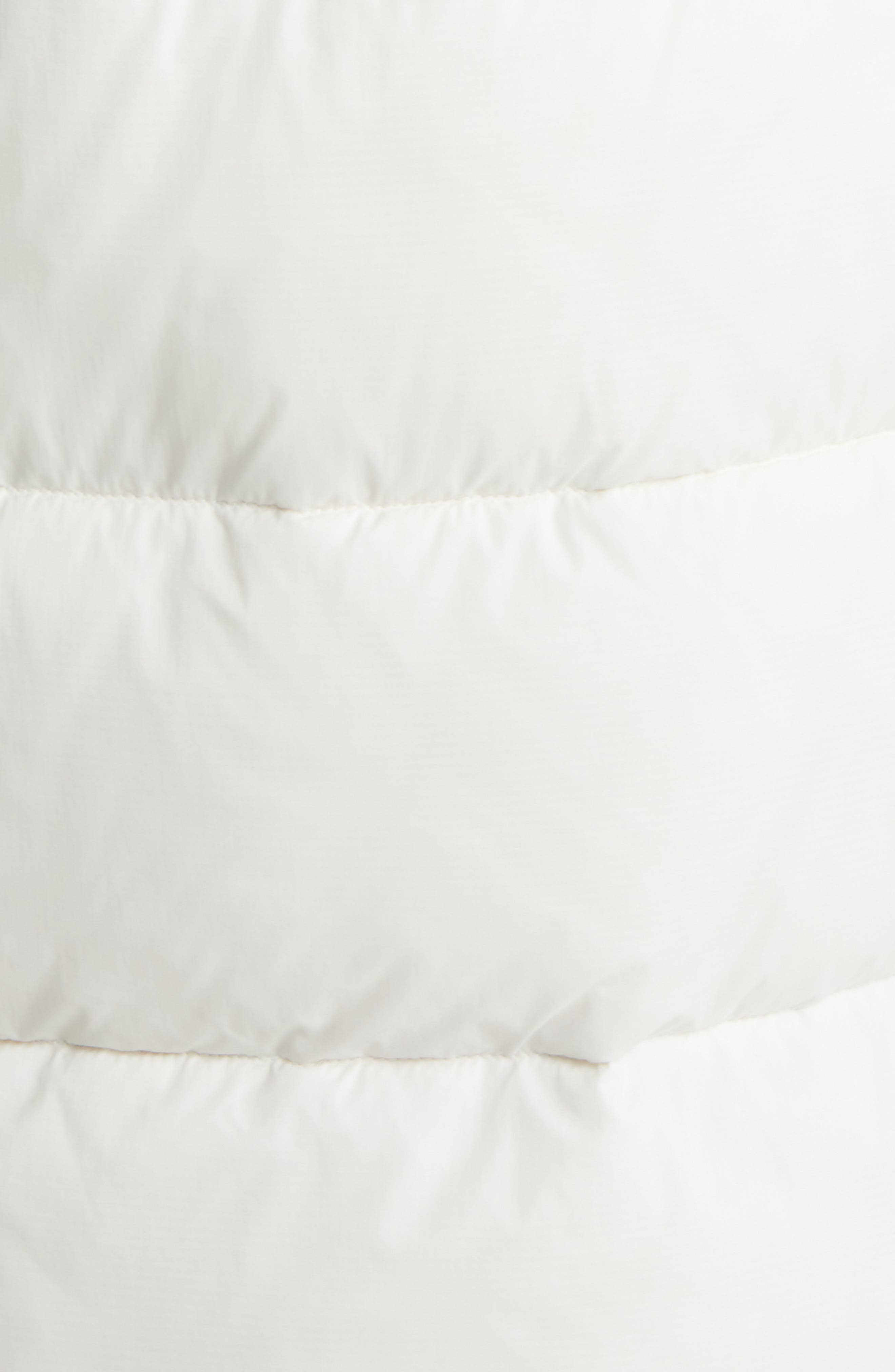 Canada Goose Alliston Hooded Down Parka | Smart Closet