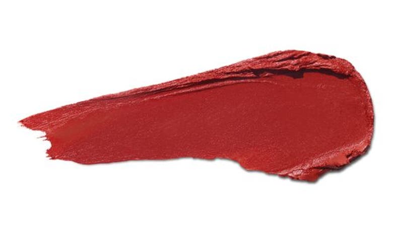 Shop Charlotte Tilbury Matte Revolution Lipstick In Mark Of A Kiss