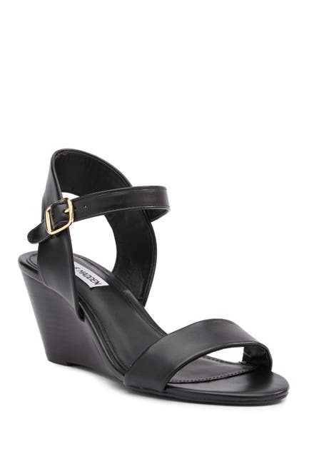 Image of Steve Madden Graze Wedge Sandal