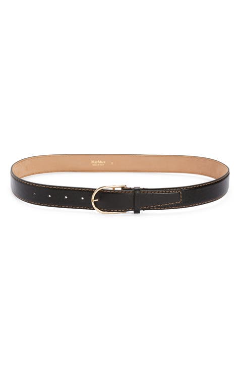 Women's Belts on Sale | Nordstrom