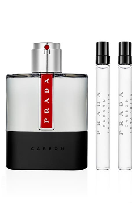 Prada Perfume Gifts & Value Sets | Nordstrom