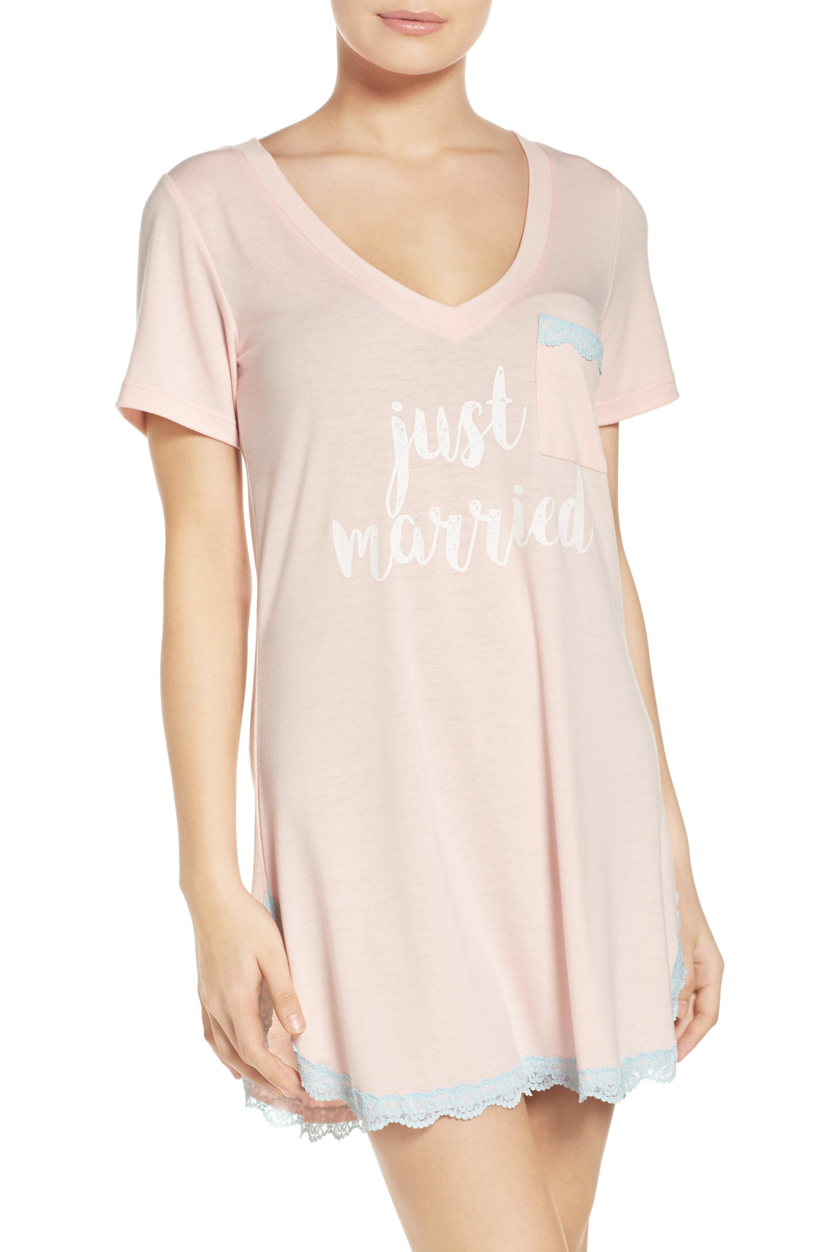 Honeydew Intimates