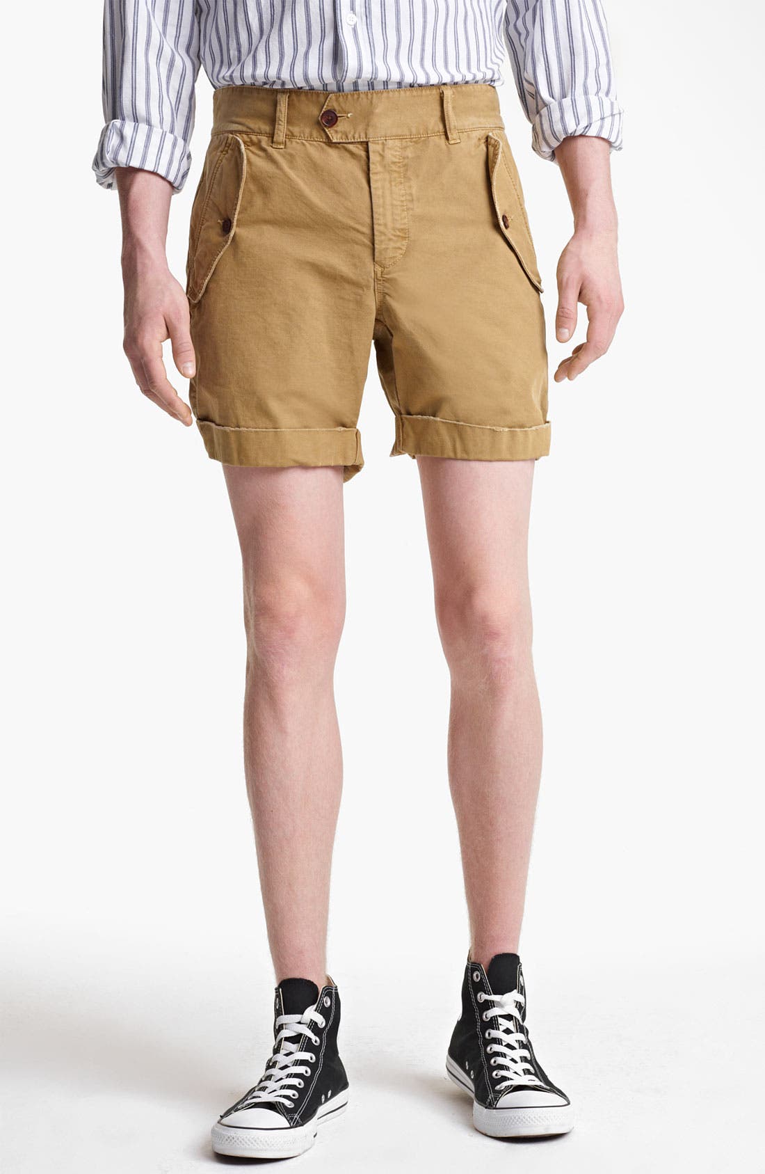 mens corduroy shorts australia