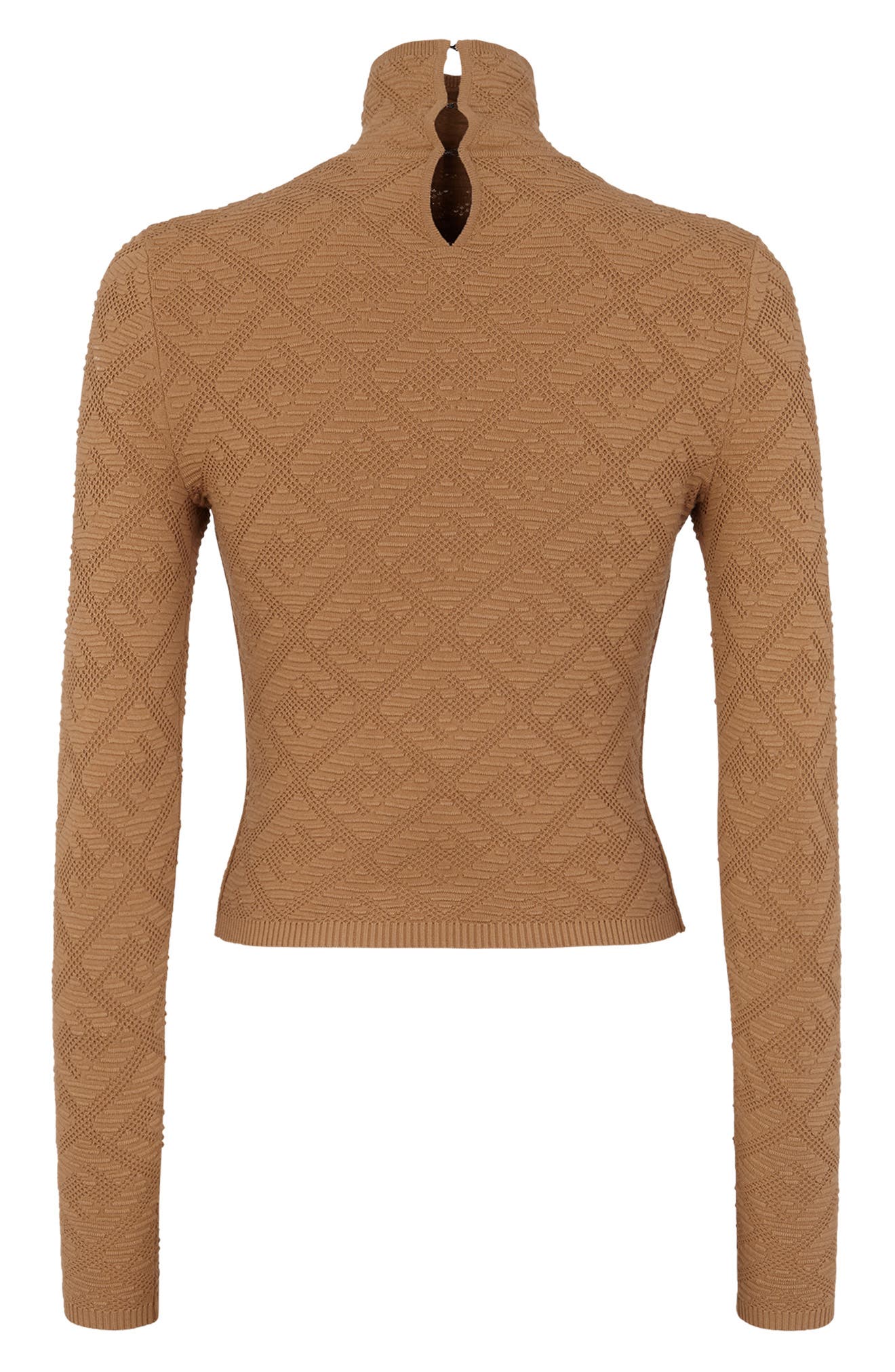 fendi sweater women's sale