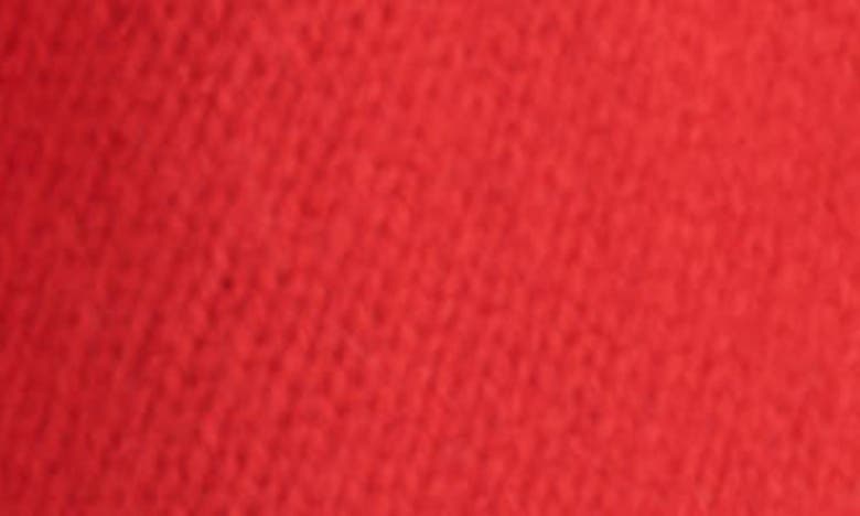 ALEX MILL HILDE FAIR ISLE CARDIGAN