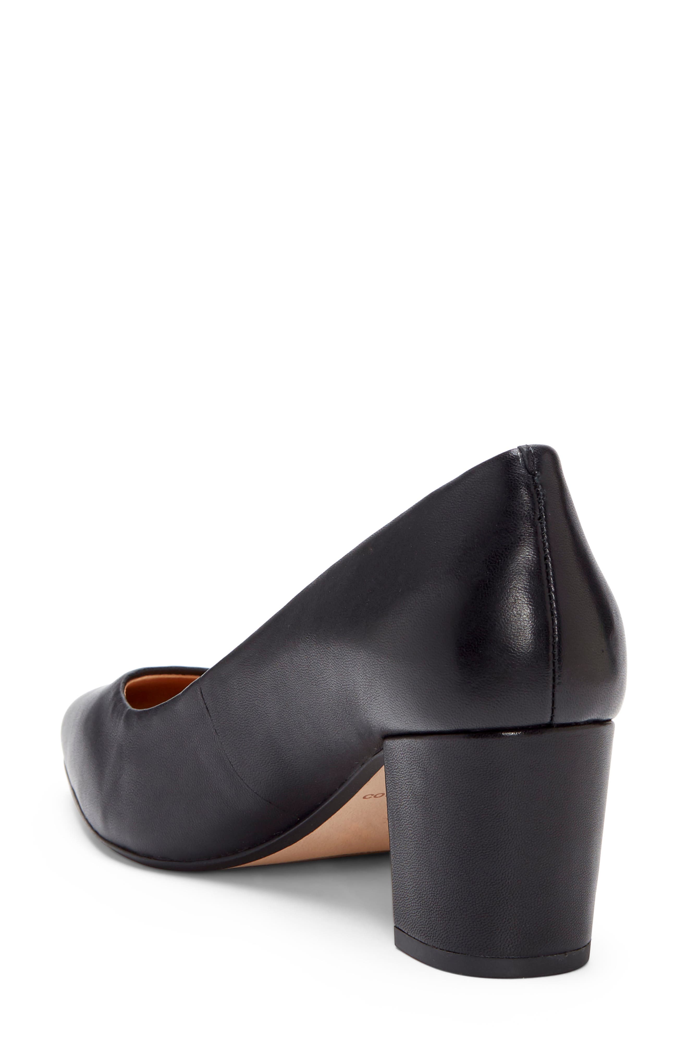 ryanna pump cc corso como