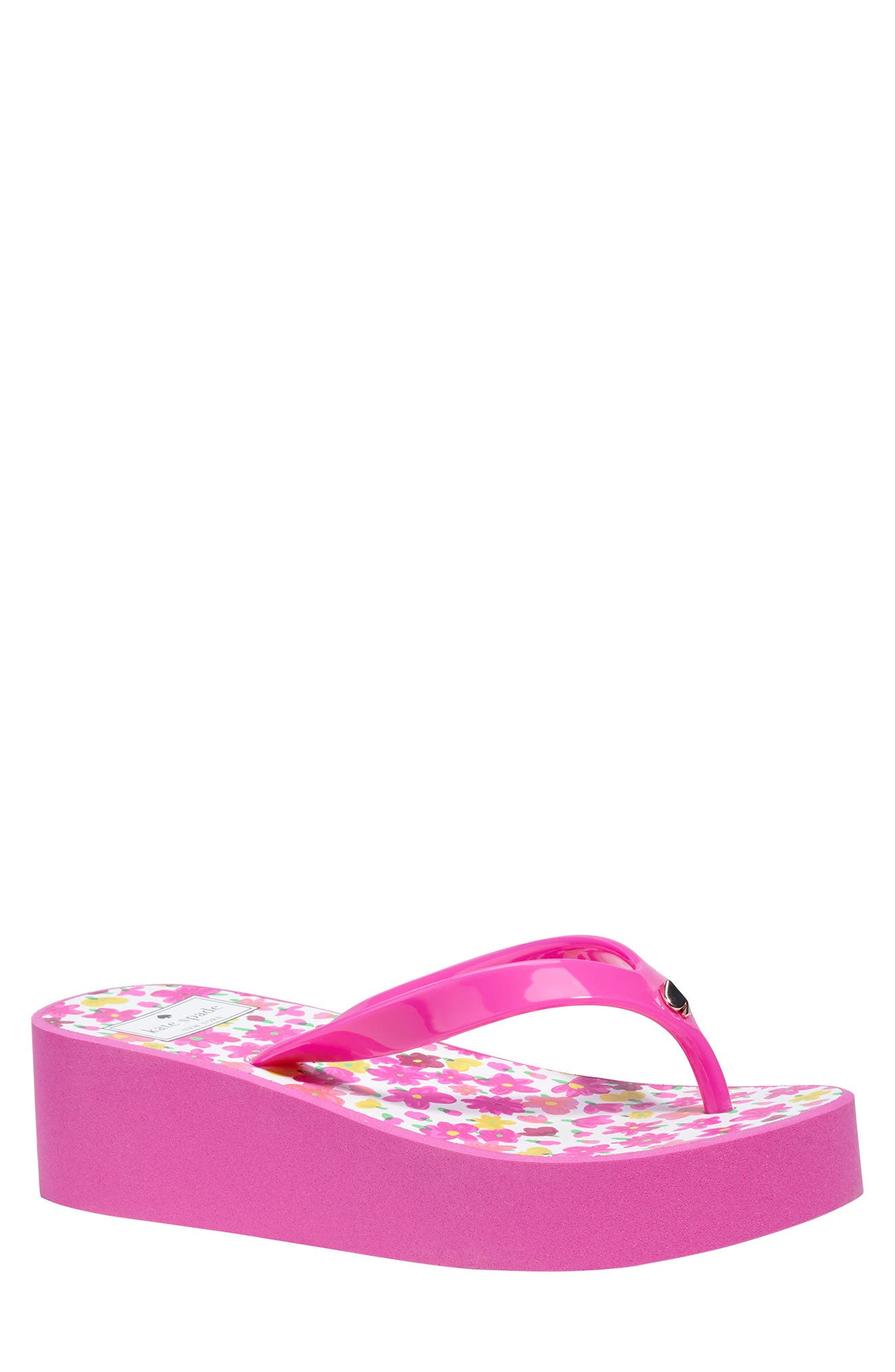 nordstrom rack kate spade sandals