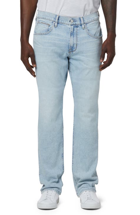 Hudson Jeans 5-Pocket Pants for Men | Nordstrom