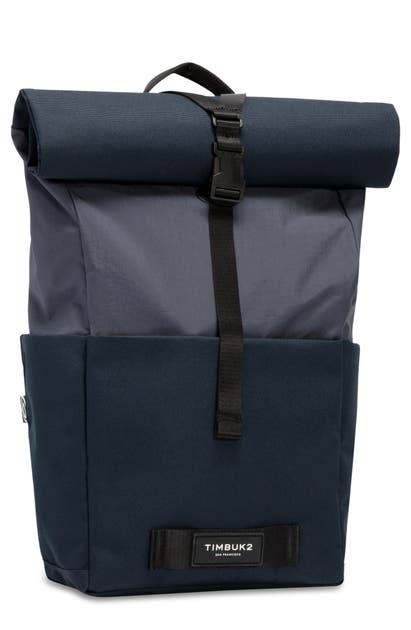 TIMBUK2 HERO BACKPACK,1011-3-3005