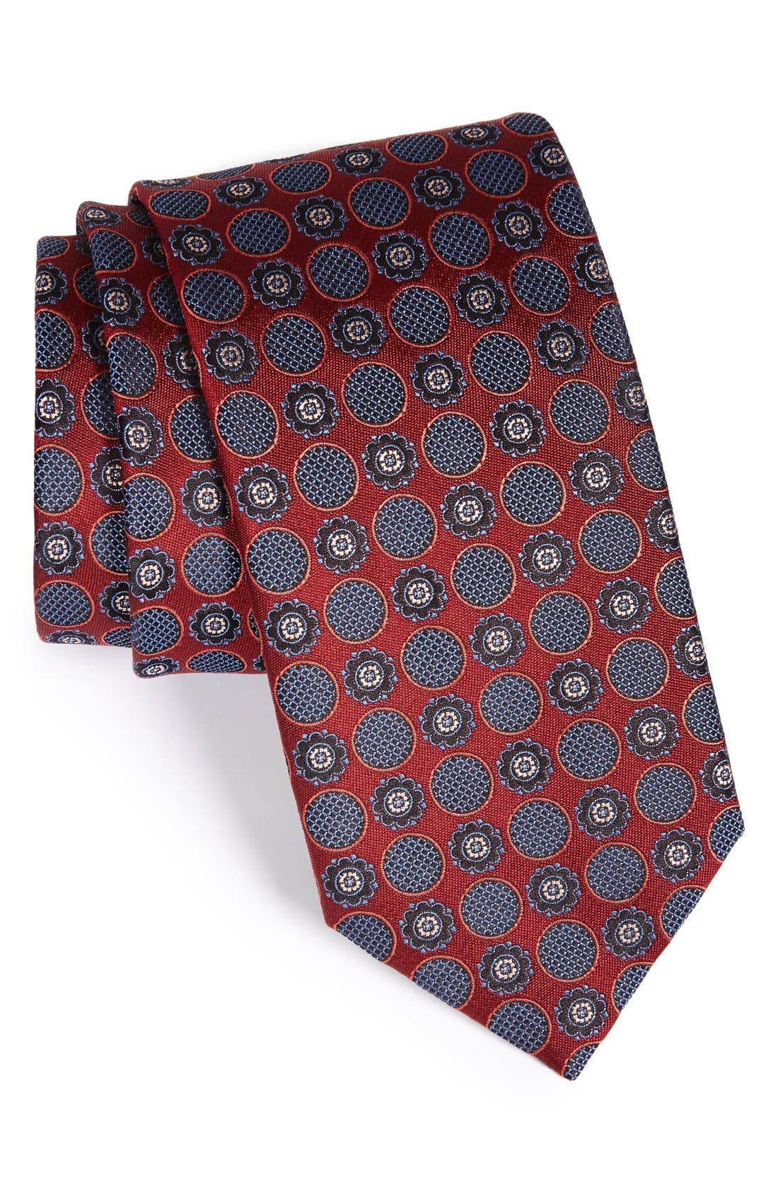 canali tie nordstrom