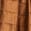 selected Brown color