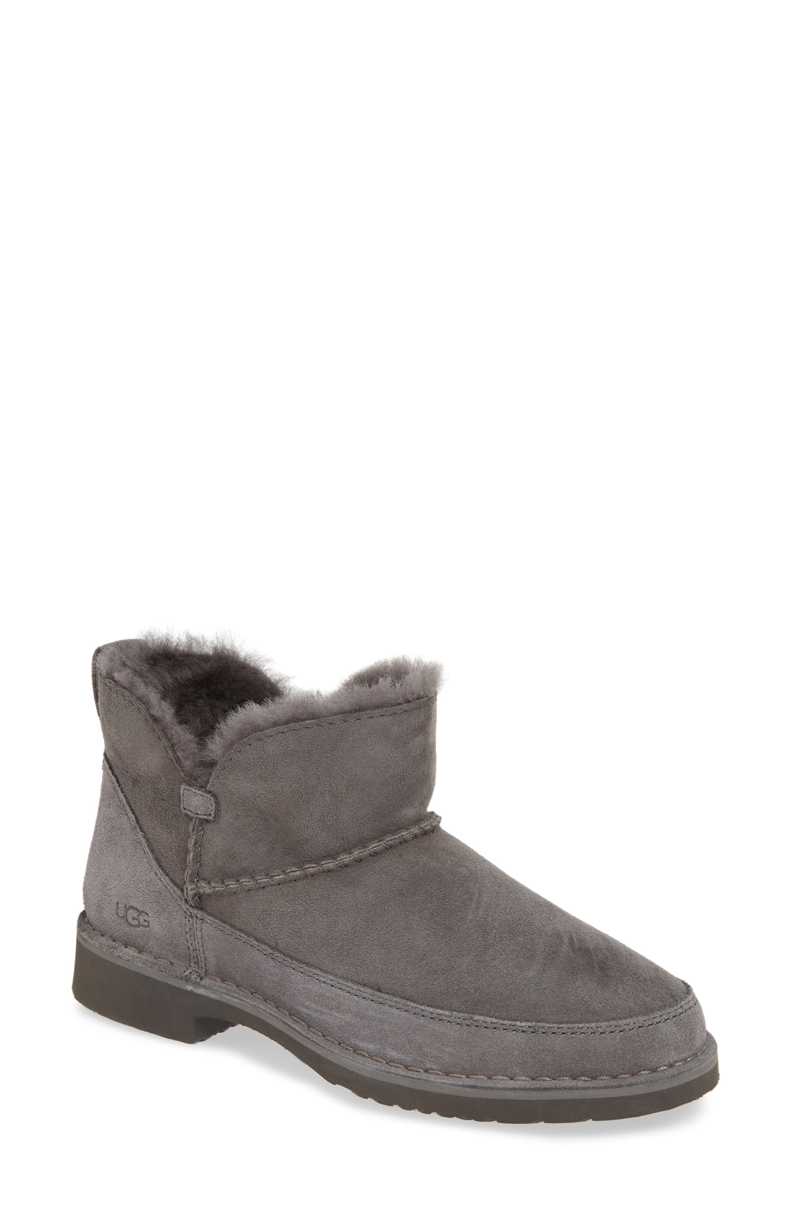 uggs shoes nordstrom