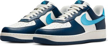 Nike Air Force 1 07 Sneaker Men Nordstrom