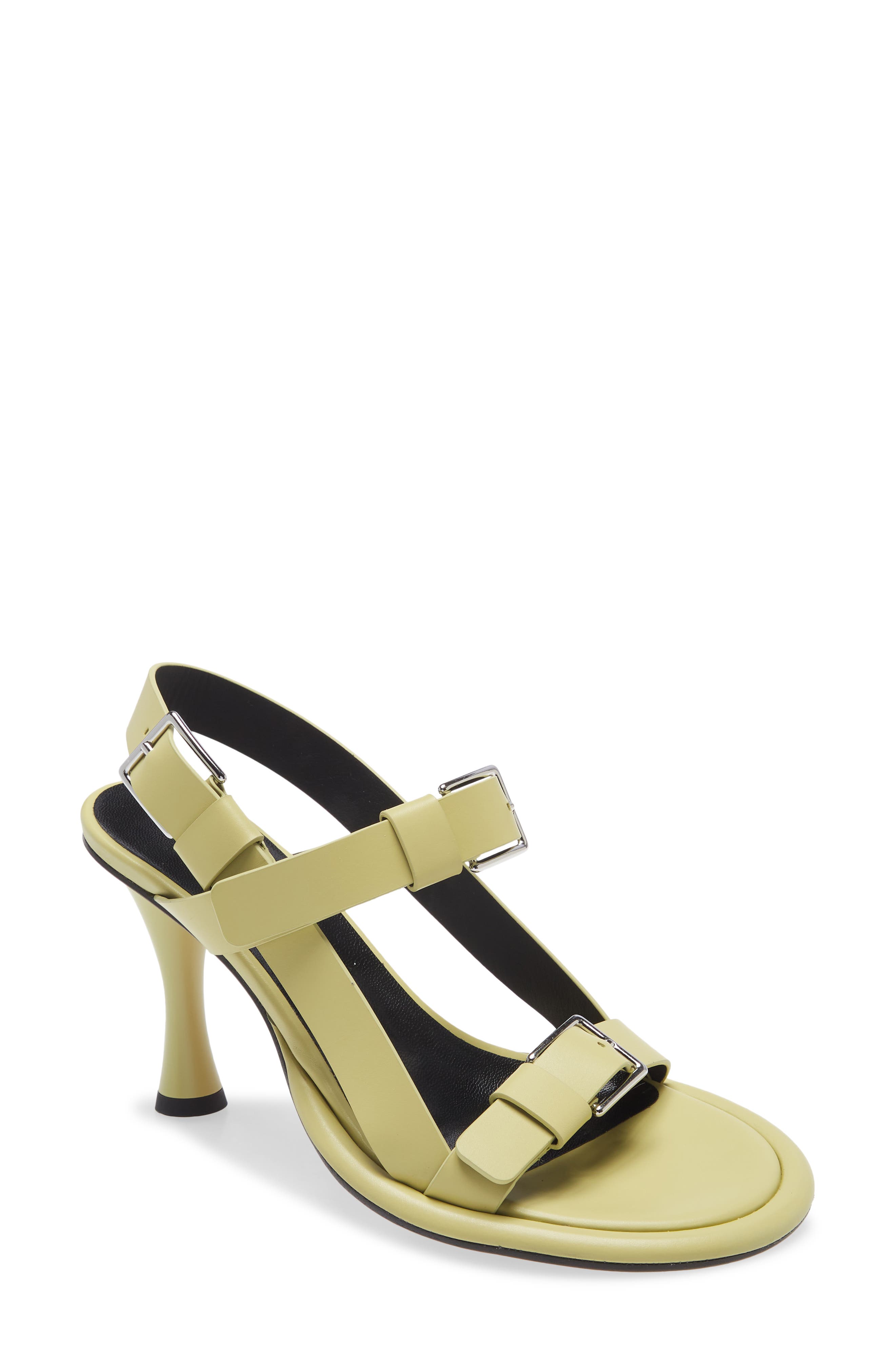 proenza schouler sandals sale