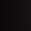 selected Black color