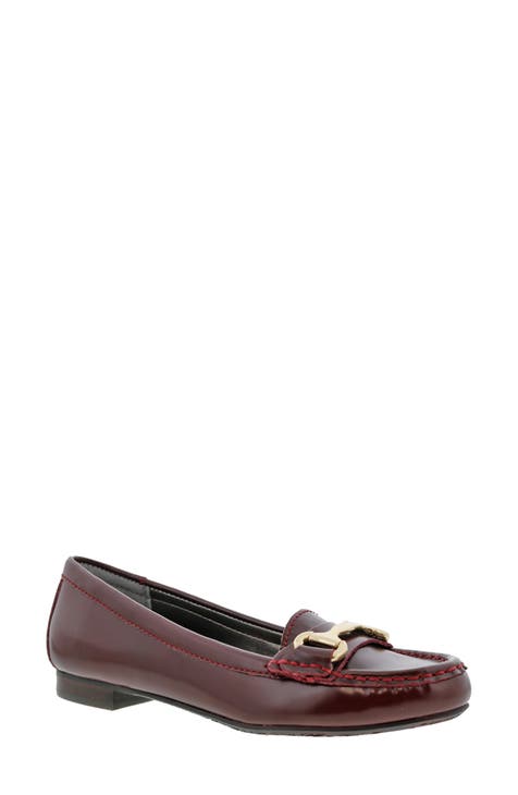 Ros on sale hommerson loafers