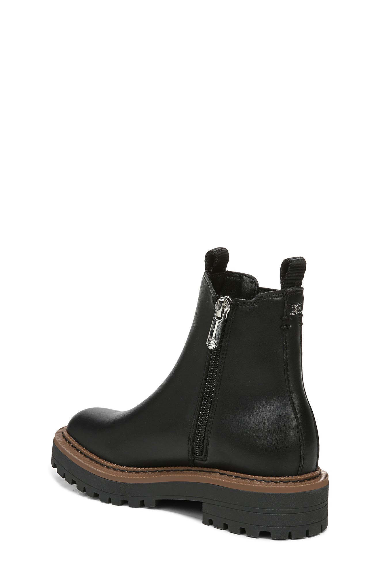 nordstrom sam edelman chelsea boots