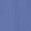 selected Blue Slate color
