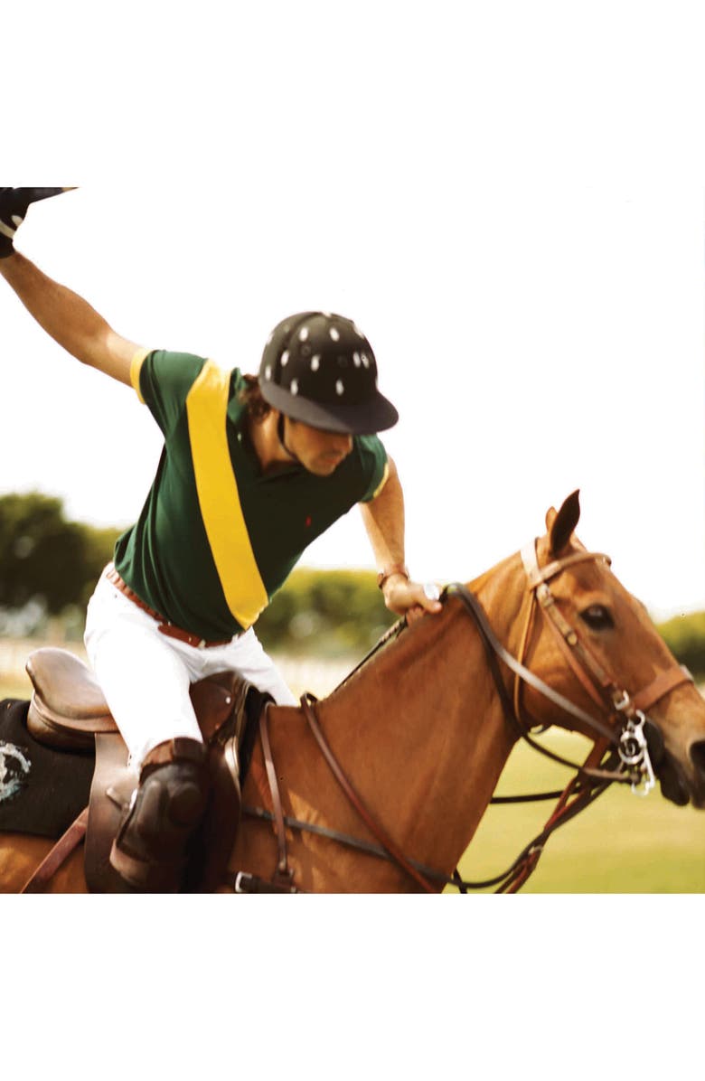 Polo Ralph Lauren Ralph Lauren Polo Eau de Toilette Cologne Spray, Alternate, color,