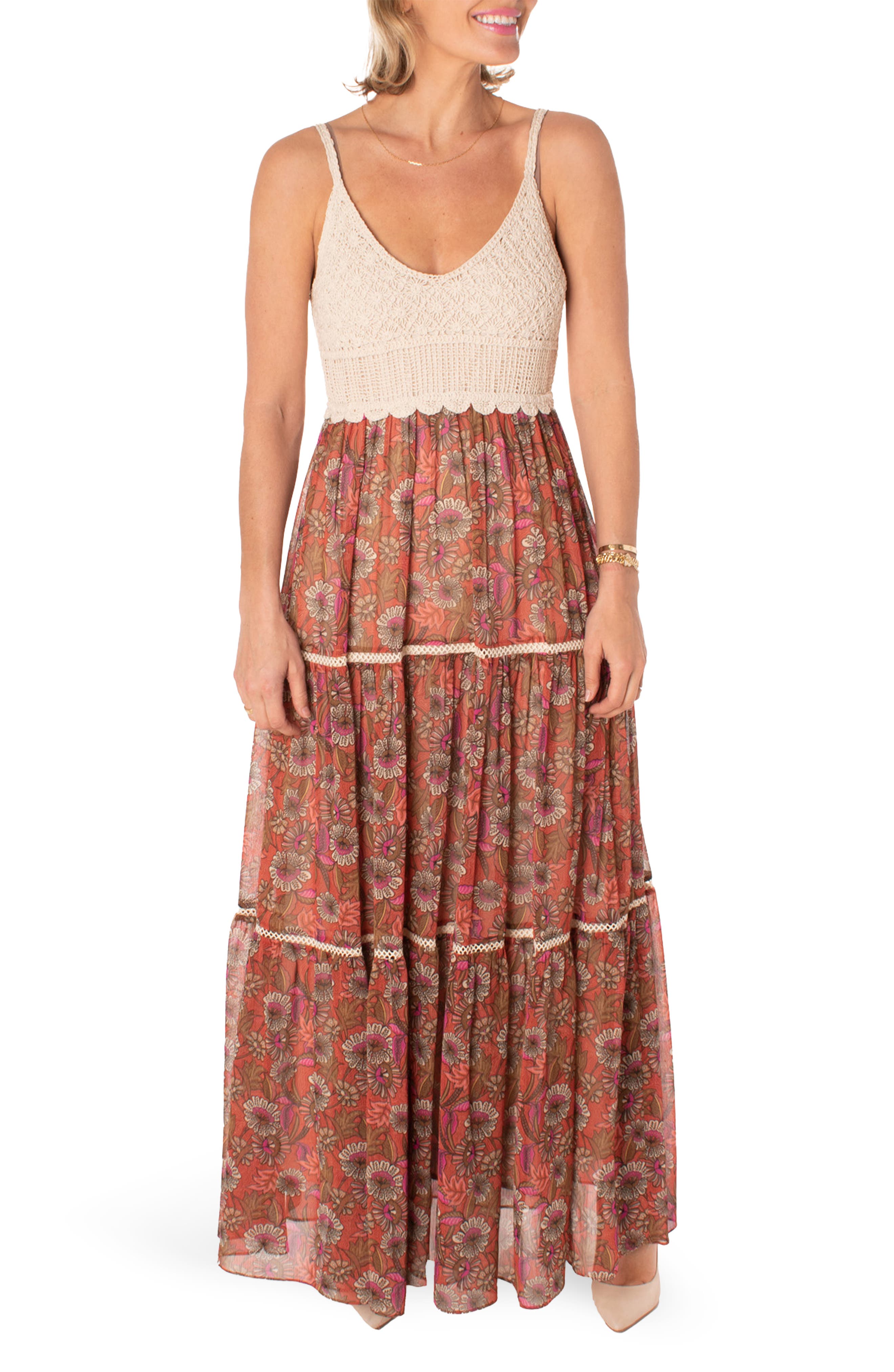 Women's Taylor Dresses Clothing 
