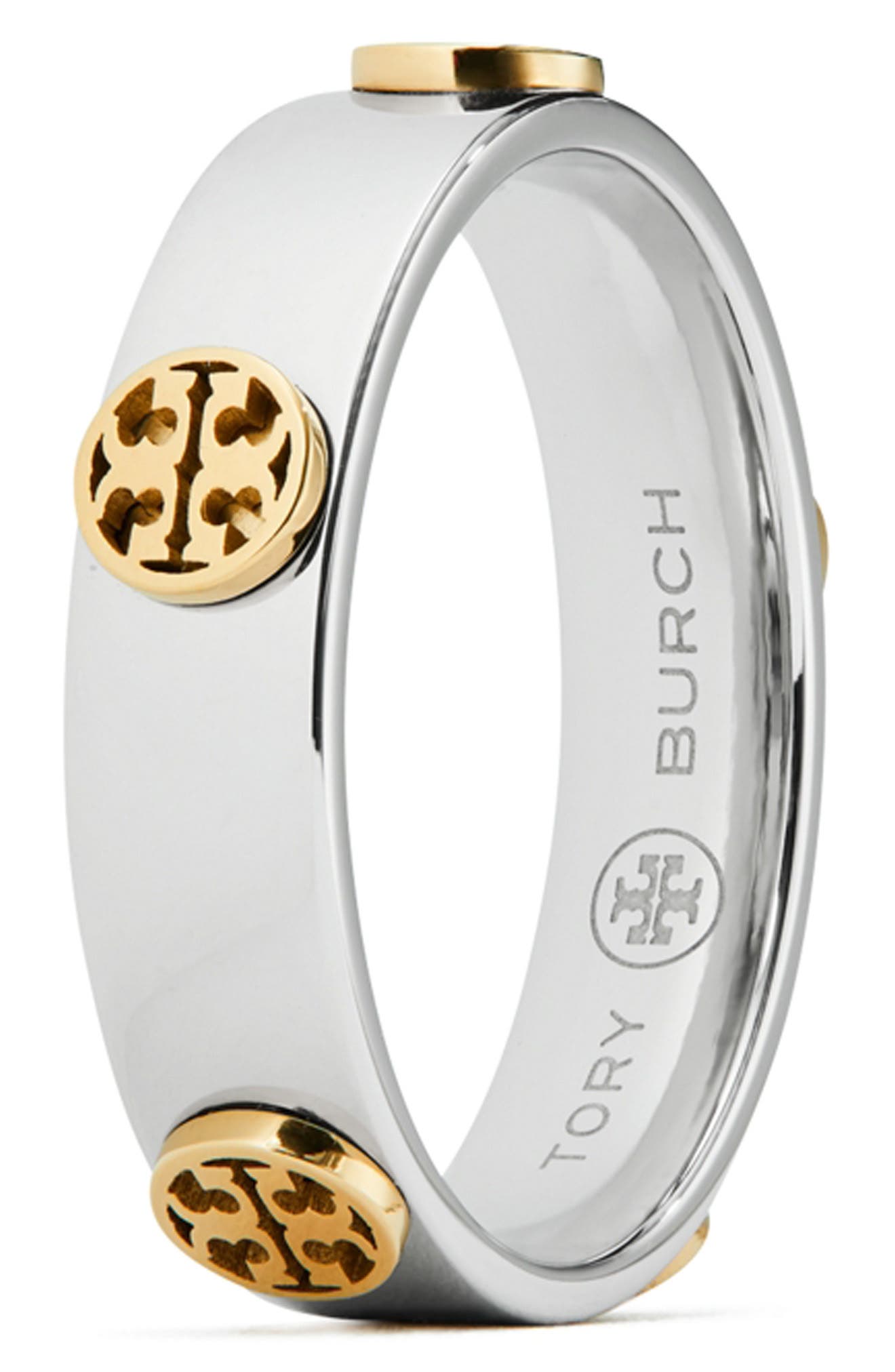 borse tory burch outlet