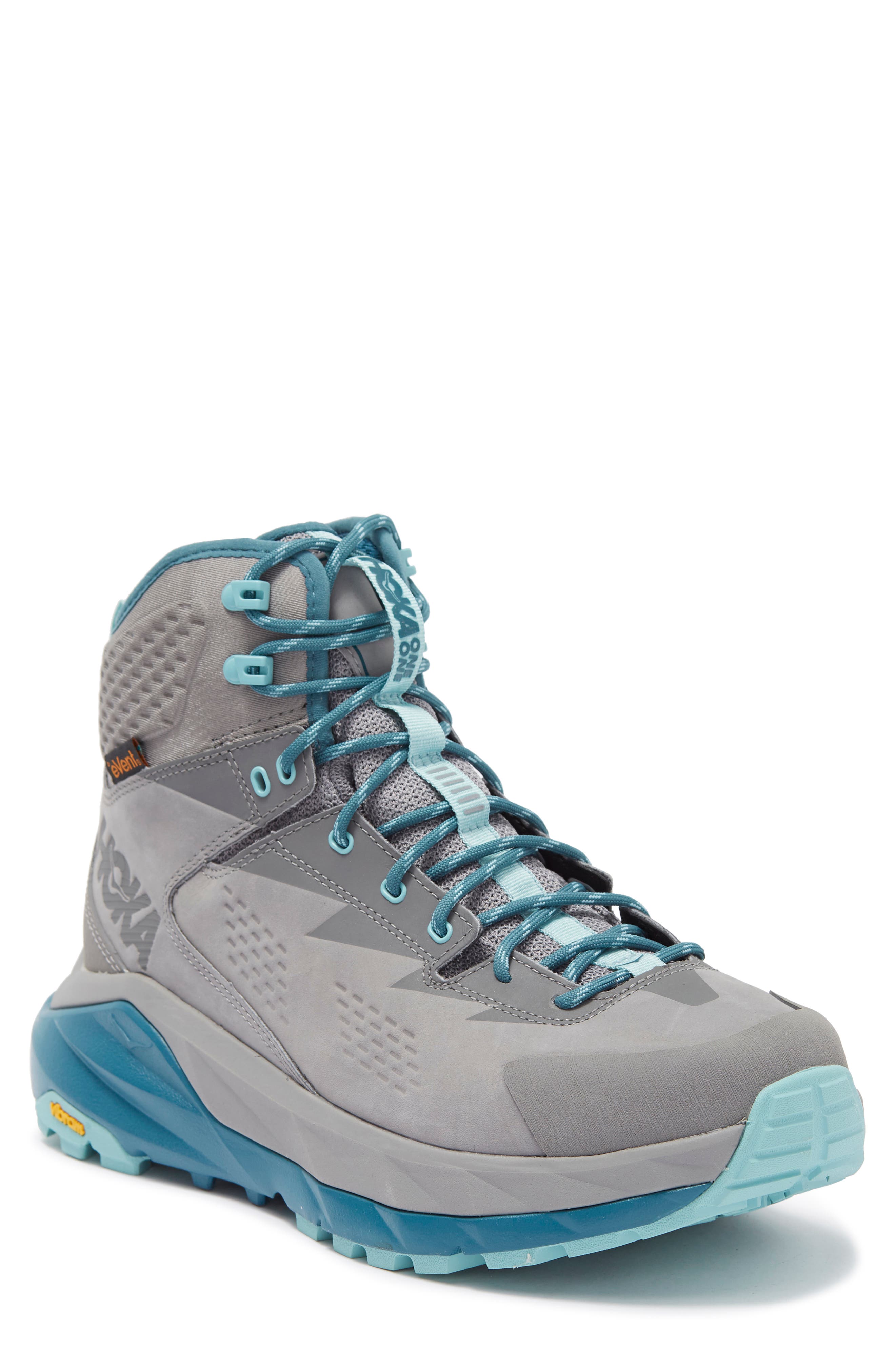 air jordan 6 carmine retail price