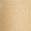 Eric Javits 'Hampton' Straw Sun Hat Nordstrom Eric Javits 'Hampton' Straw Sun Hat Nordstrom