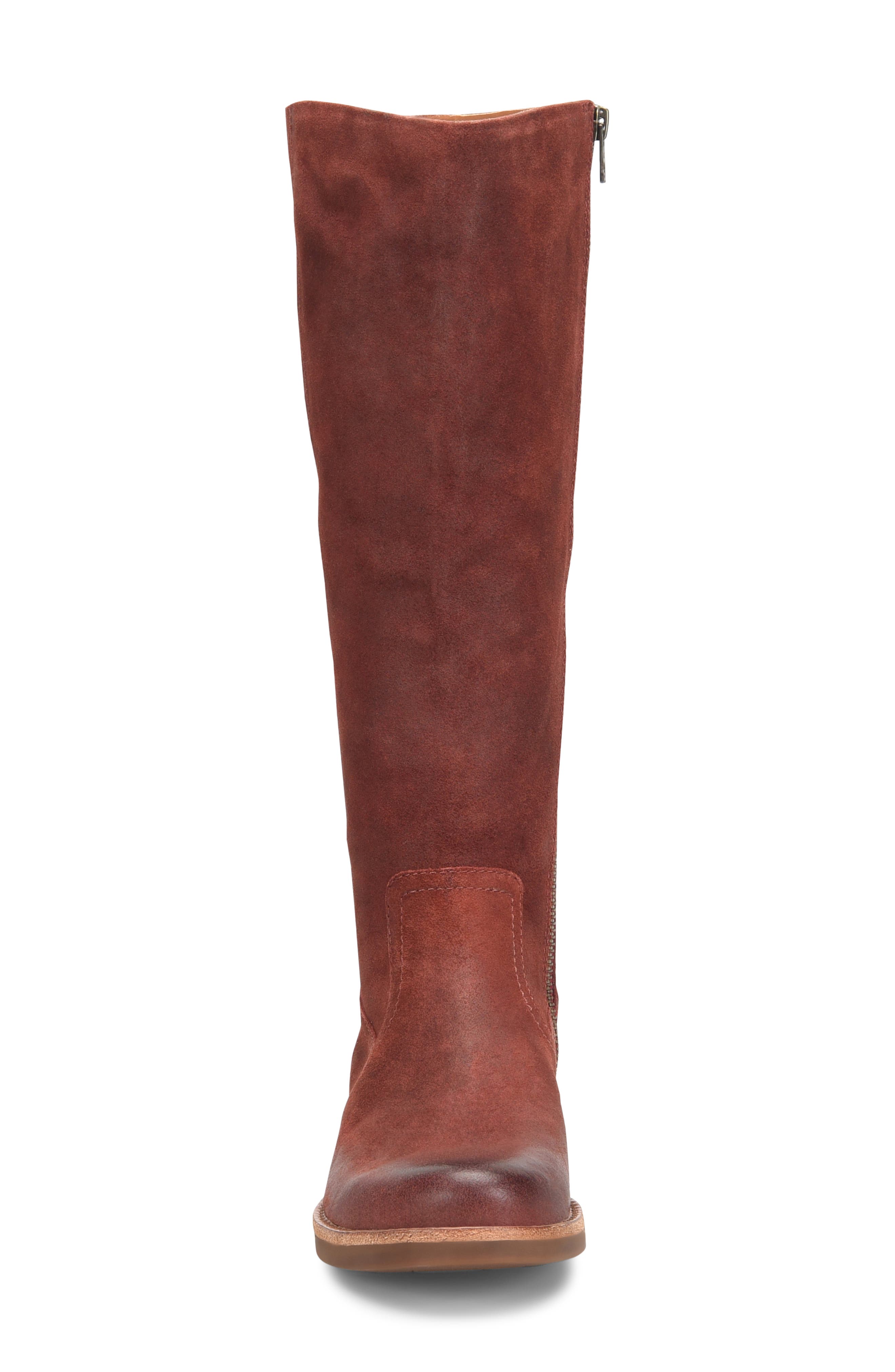 KorkEase® Sydney Boot Nordstrom