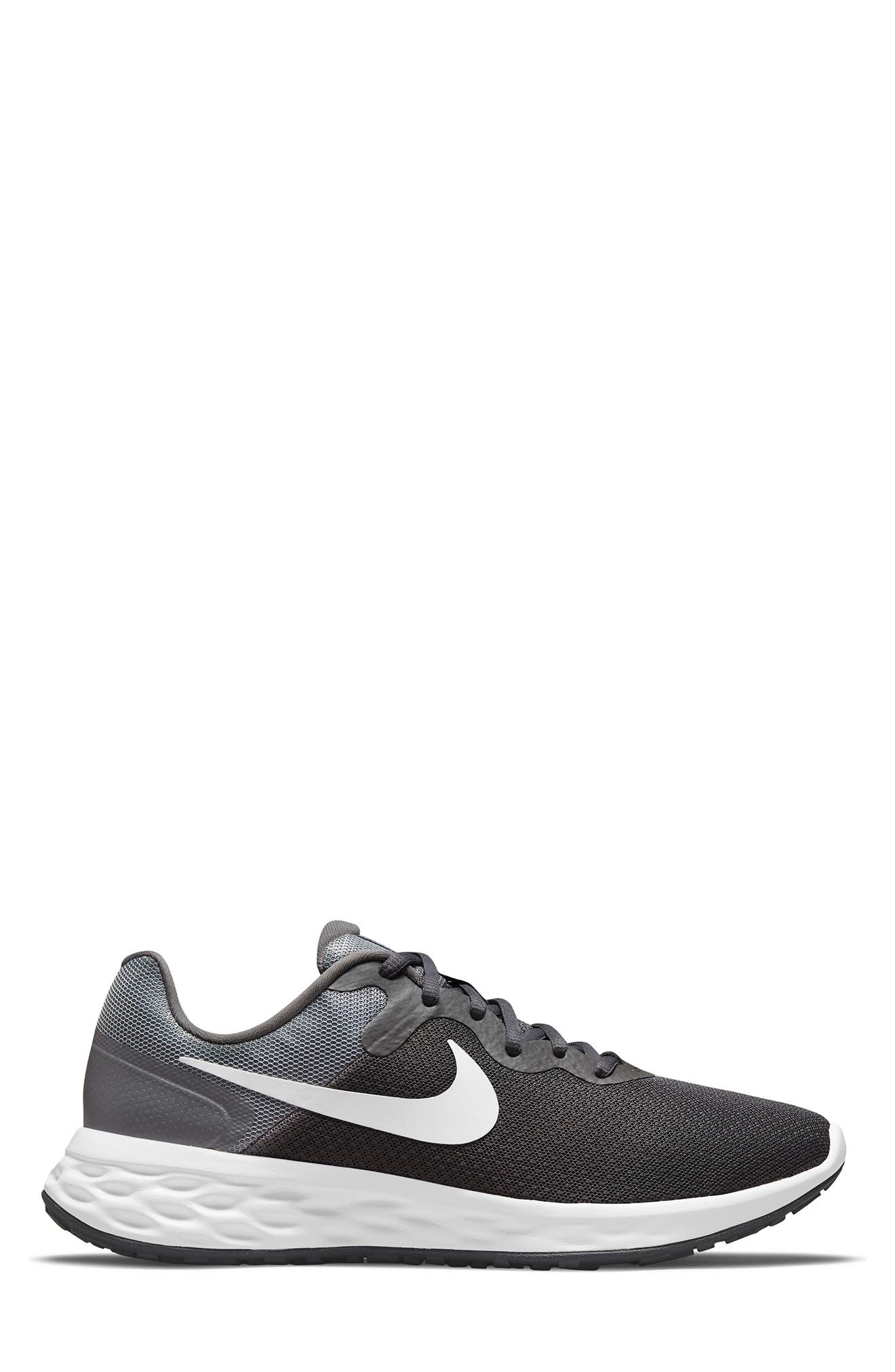 Nike Revolution 6 Next Nature Road 