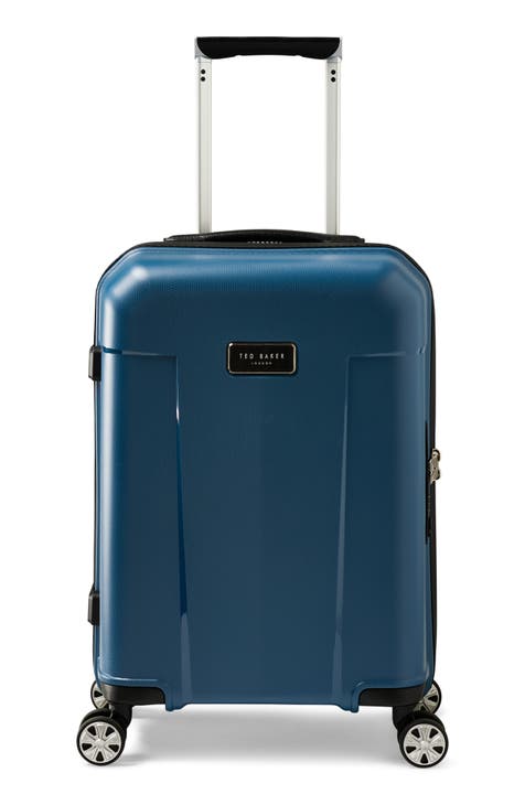 ted baker london luggage | Nordstrom