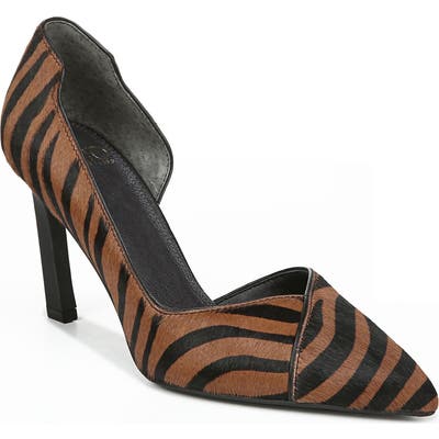 Sarto By Franco Sarto Stefi Half D